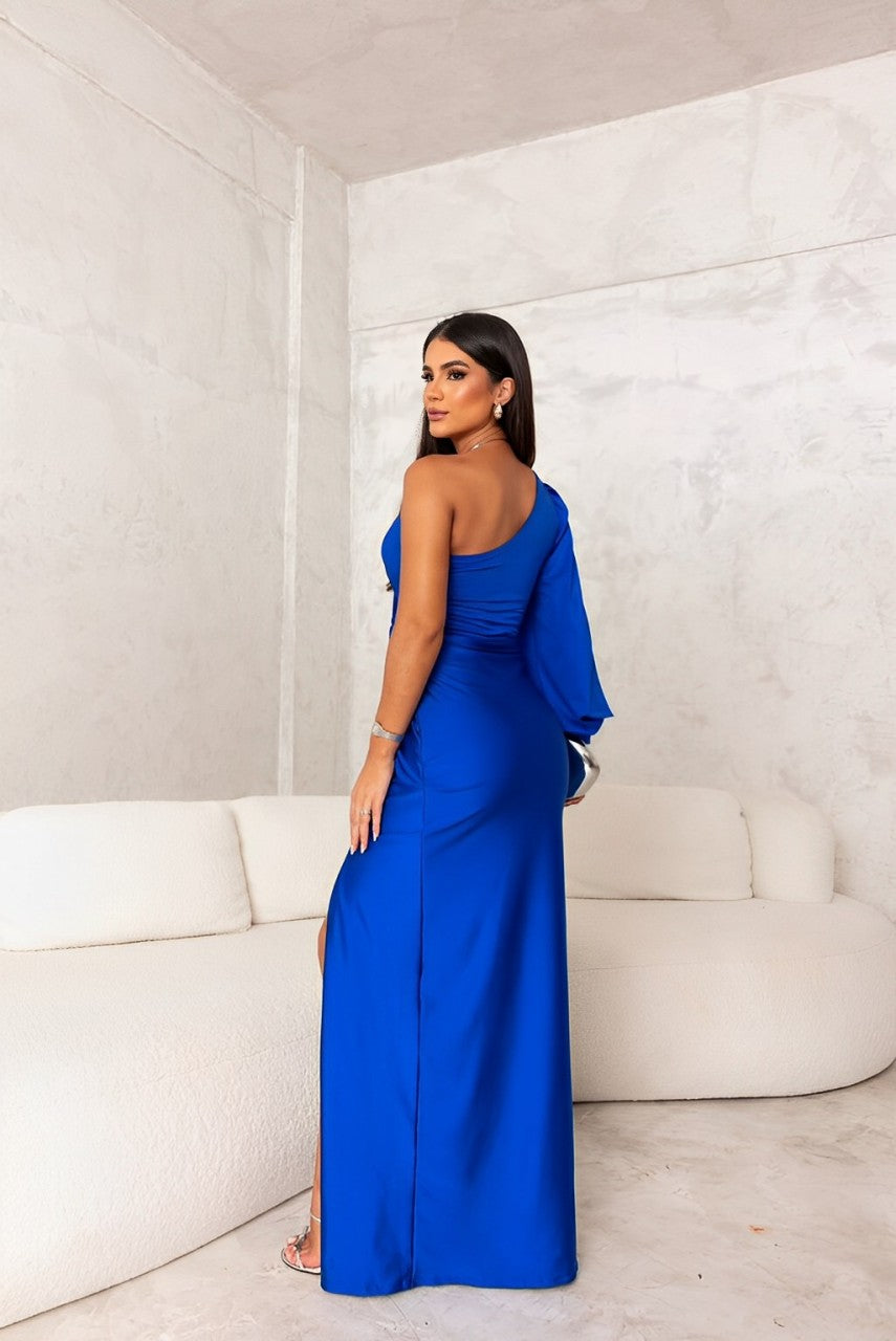 Liselotte™ | Elegante Jurk