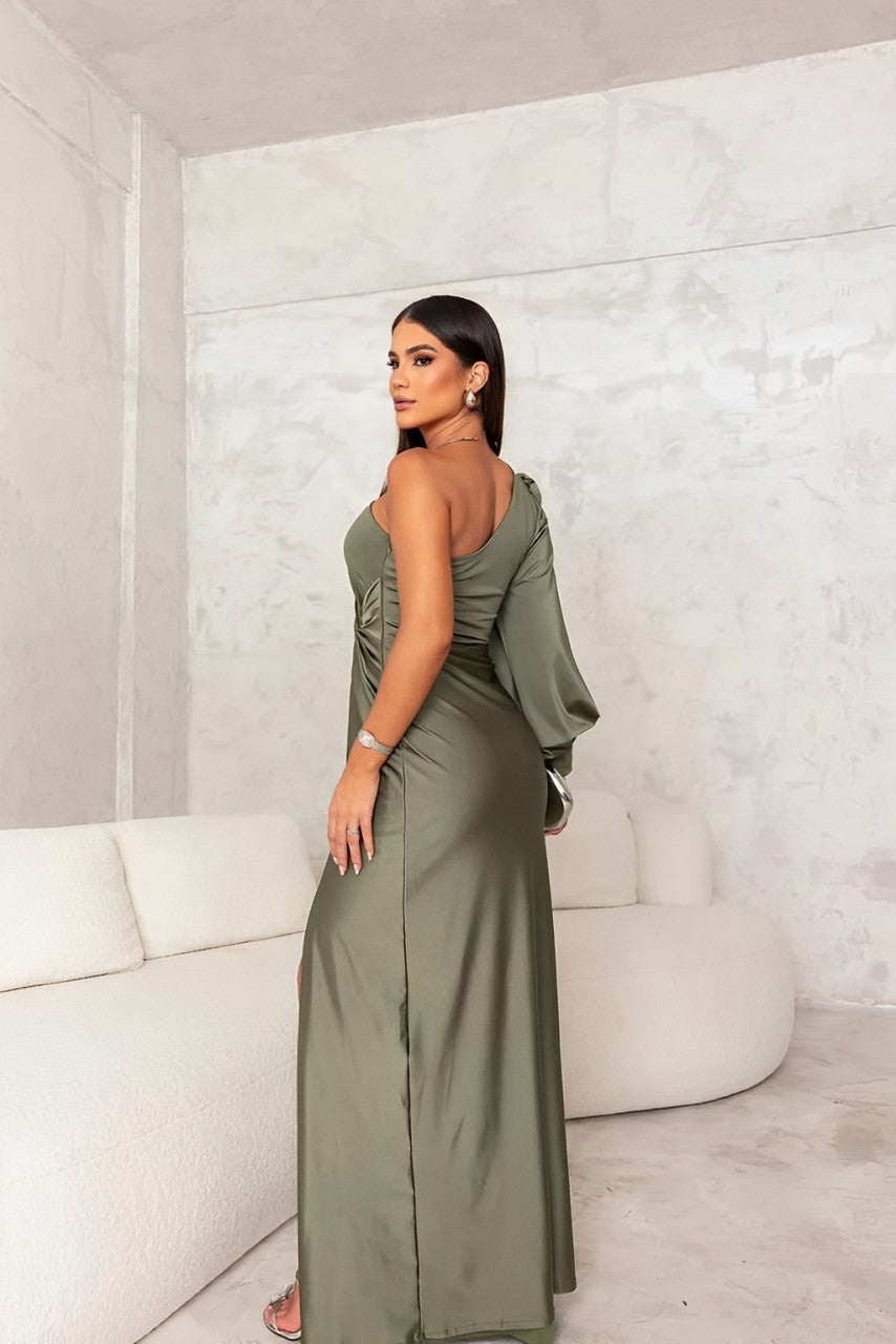 Liselotte™ | Elegante Jurk