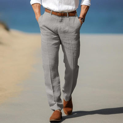 Patrick Ventus Broek
