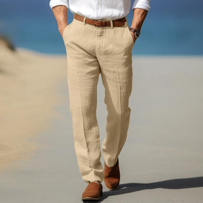Patrick Ventus Broek